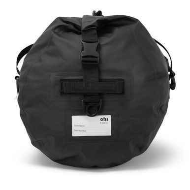 Gill Voyager Duffel Bag 90 Litre