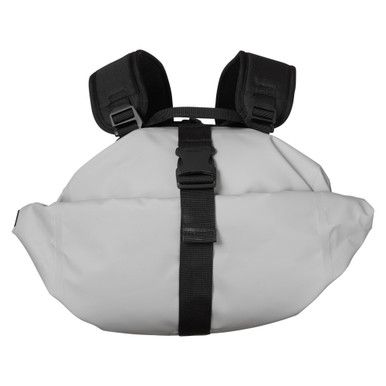 Gill Voyager Back Pack 30 Litre