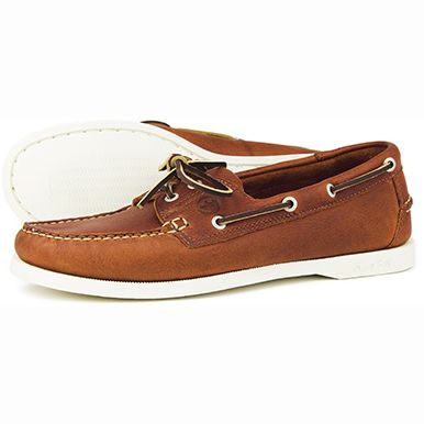 Orca Bay - Maine Women's