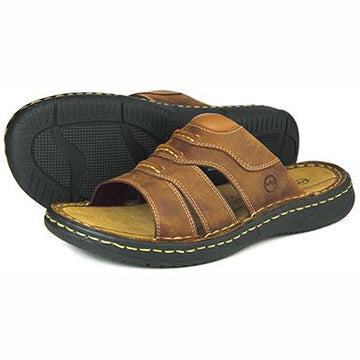 Orca Bay - Moorea Men's
