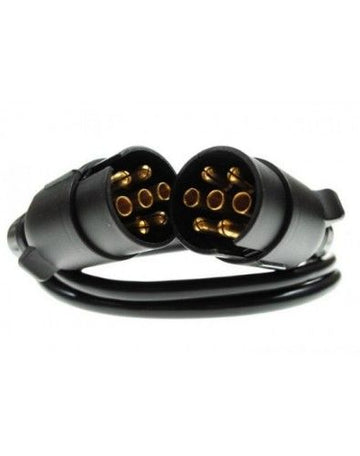 Maypole Connecting Extension Lead