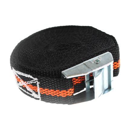 Maypole Luggage strap