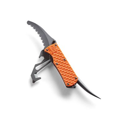 Gill Marine Tool & Sailing Knife