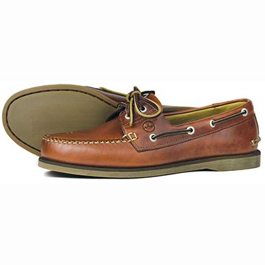Orca Bay - Newport Men's