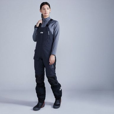 Gill Women's OS2 Offshore Trouser