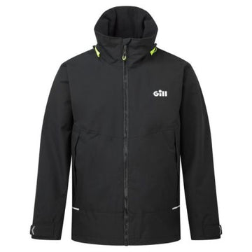 Gill Coastal Jacket