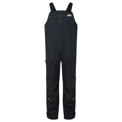 Gill Coastal Trouser
