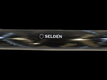 Selden Osprey Carbon Oval Boom
