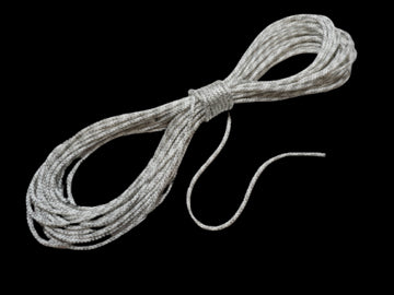 Hartley Boats Osprey Spinnaker Halyard