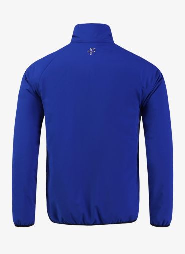 Pelle Arolla Aero Jacket