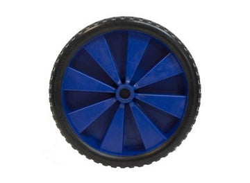 Hartley Boats Puncture Proof Trolley Wheel