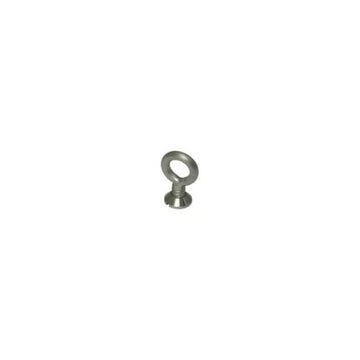 Clamcleat Rope Guide for CL230 & CL253