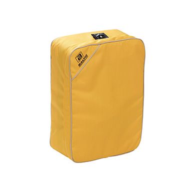 Baltic Rescue Sling Spare Cover-Yellow