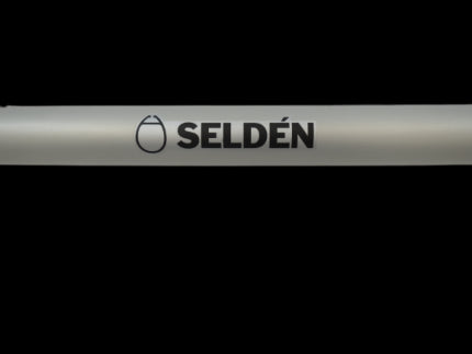 Selden 470 Spinnaker Pole (42mm)