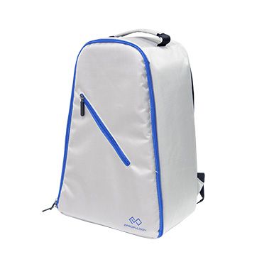 ePropulsion Spirit 1.0 Plus Bag Set