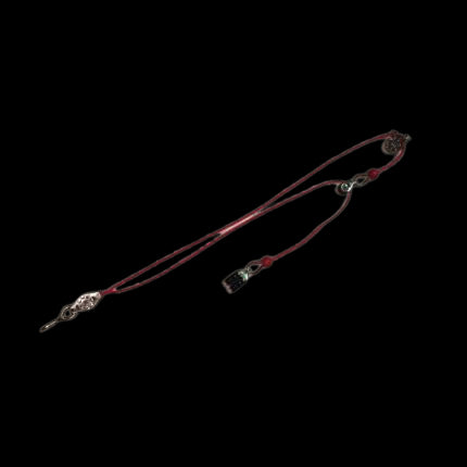 Hartley Boats Supernova Cascade 16:1 Kicker System