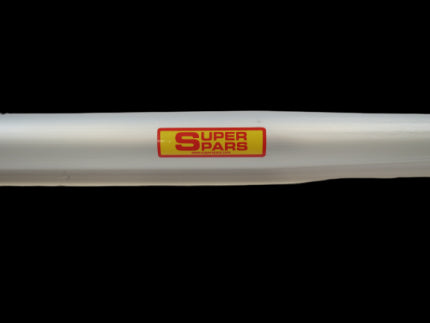 Super Spars Javelin Spinnaker Pole