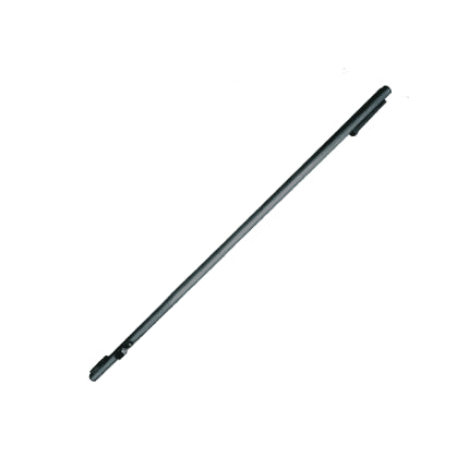 Sea Sure Wayfarer Tiller