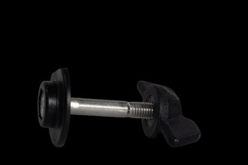 Sea Sure M8 Stainless Steel Rudder Stock Pivot Bolt