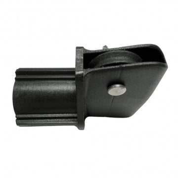 Super Spars Mast Head For Composite Spar