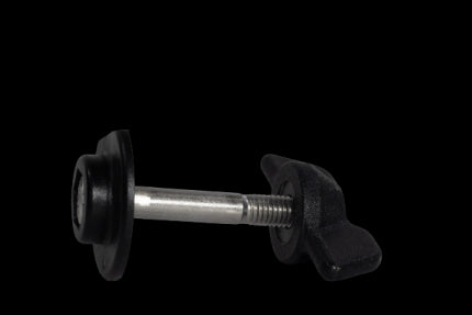 Rudder Stock Fittings