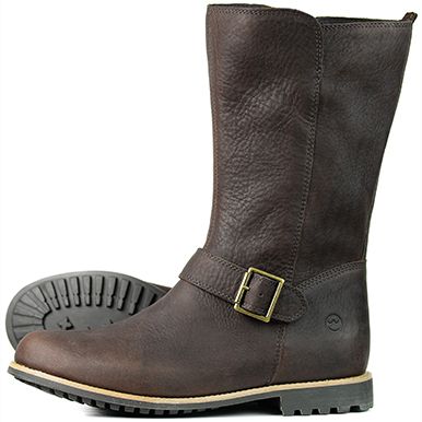 Orca Bay - Stow Women's