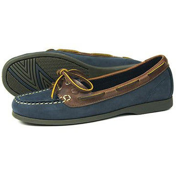 Orca Bay - Schooner Women's