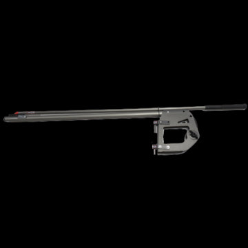 Hartley Boats Streaker Rudder Stock