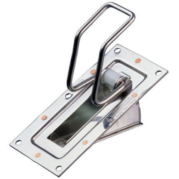 Elvstrom / Andersen Super Mini Bailer