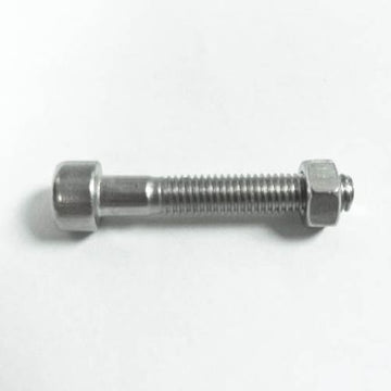 Superspars Mast Step Bolt