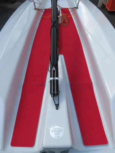Marine Grip & Pro Grip