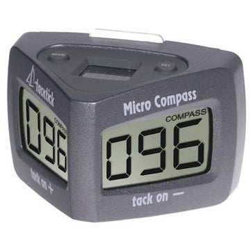Raymarine Tacktick Micro Compass