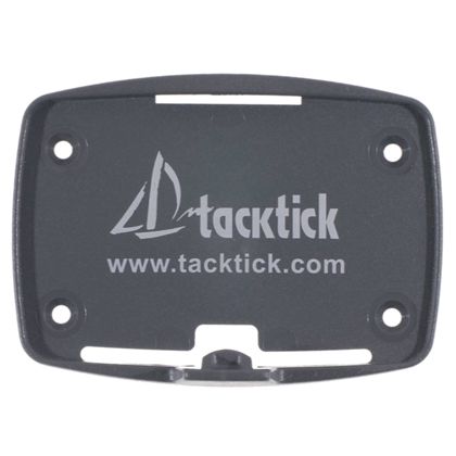 Raymarine Micro Compass Backing Bracket