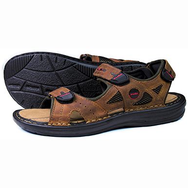 Orca Bay - Tahiti Men's