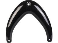 Talamex Bow Fender