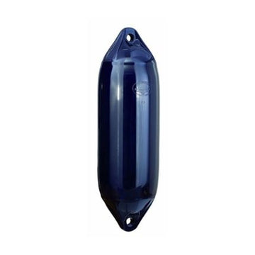 Talamex Star Fender 30/90 cm