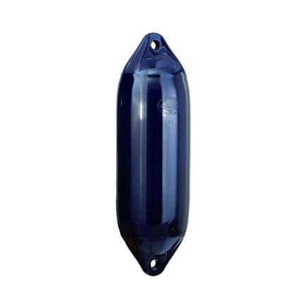 Talamex Star Fender 30/90 cm