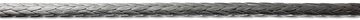 ROBLINE OL-965 Leader Line 2.7mm