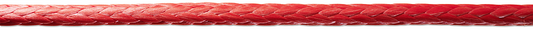 ROBLINE OL-965 Leader Line 2.7mm