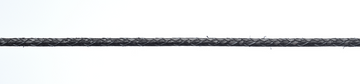 Robline De Power Lines 4.8mm