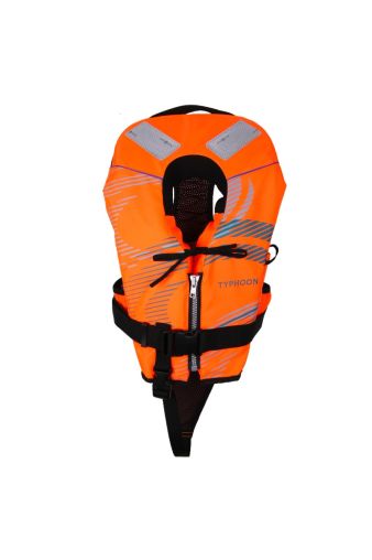 Typhoon Bouley 100N Vest Kids