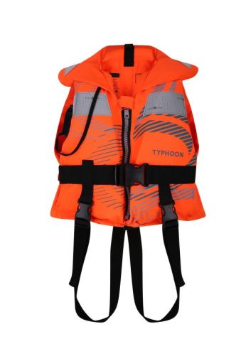 Typhoon Filey 100N Vest Kids
