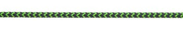 Hartley Boats Topper Outhaul Control Line