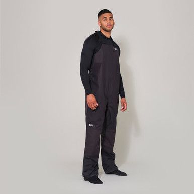 Gill Womens Verso Lite Trousers