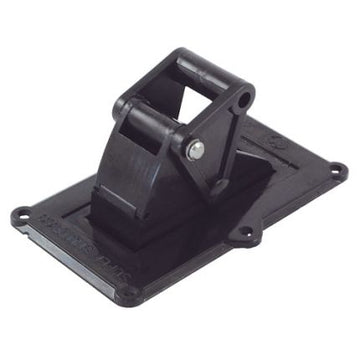 Super Chute 60 Self Bailer