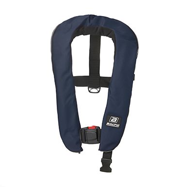 Baltic Winner Auto-Navy
