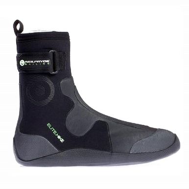 Neil Pryde Elite Zipped Hiking Boot C1
