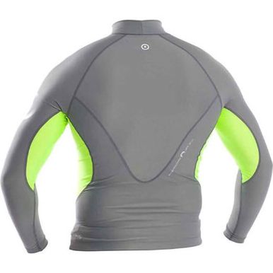 Neil Pryde Elite Rashguard - Men's