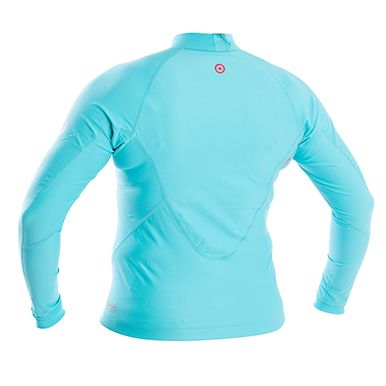 Neil Pryde Elite Rashguard C4 - Women's