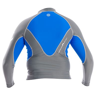 Neil Pryde Elite 5000 Young Gun Rashguard - Junior